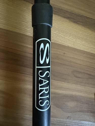 Saris bike beam top - beam, tube