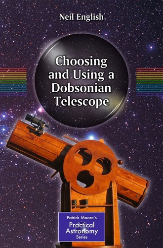 Choosing and using dobsonian - and, a