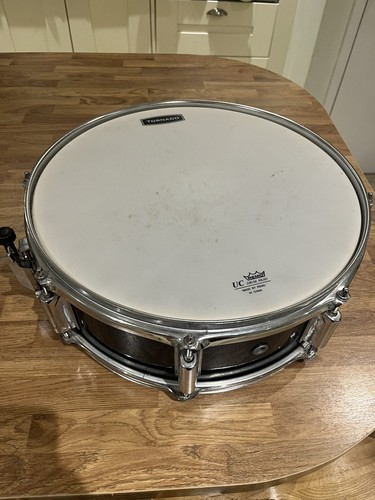 Mapex tornado snare drum - snare, 14”