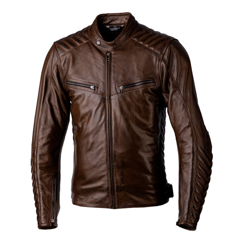Rst roadster brown classic - 3,