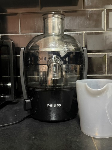 Philips hr1832 compact - philips, hr1832/01