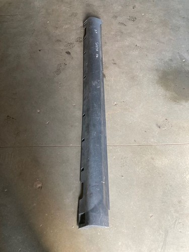 Breaking hyundai santa 2011 - breaking, fe