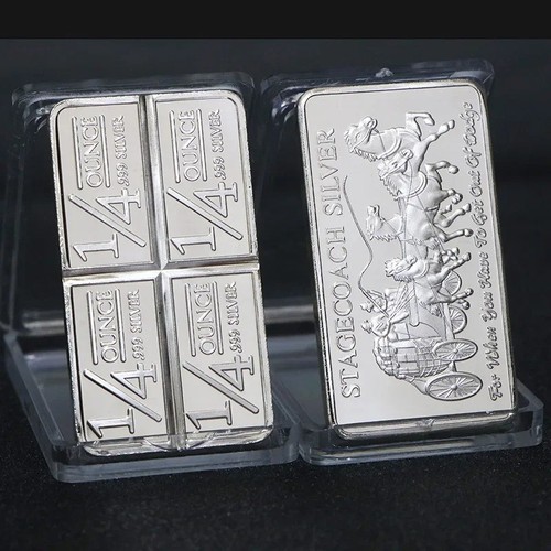 For troy 999 fine silver - for,