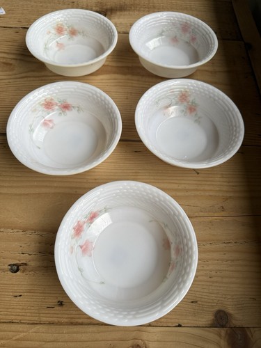 Set vintage table - set, kit