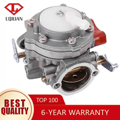 Carburetor for stihl - carburetor, 090