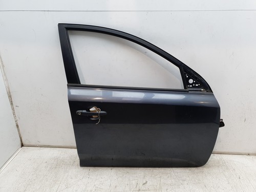 2007 kia ceed crdi doors - ceed, gs
