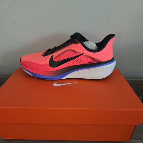 Nike pegasus big kids gs - pegasus,