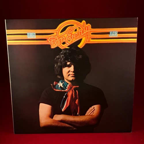 Don everly brother - everly,
