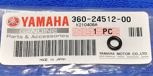 Yamaha ty250 350 mono - mono, tk
