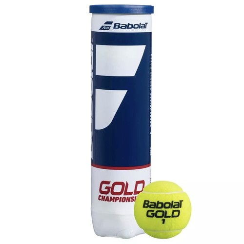 Babolat tennis balls - babolat,