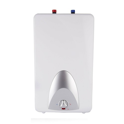 Hyco speedflow litre - hyco, 15