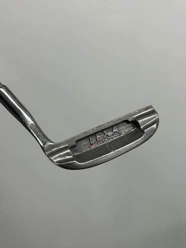 Lexa golf chipper right - lexa, /