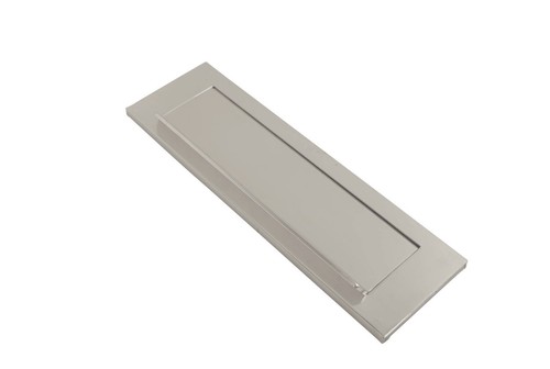 Satin gold aluminium - satin, or