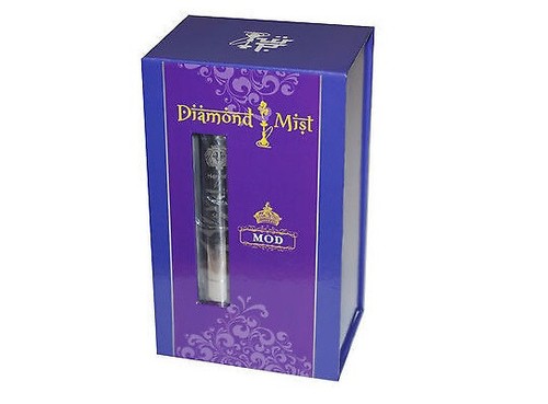 Cig mechanical battery stick - e,