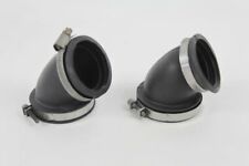 Ducati Multistrada 1000 1100 620 Monster AIRBOX INTAKE MANIFOLDS