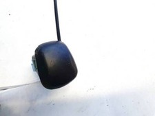 8691913 084s4 Other Sensor for