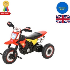 Trike for Kids, Toddler Pedal