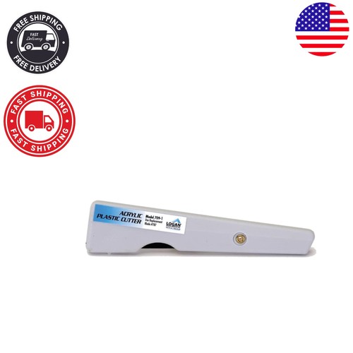 Logan 709 acrylic cutter - 709-1,