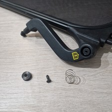 SAAB 93 2004 - 2012 WIND