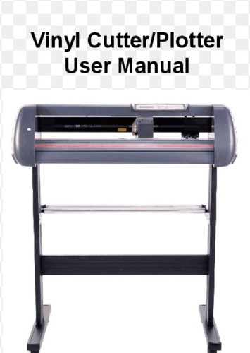 870t large format - large,