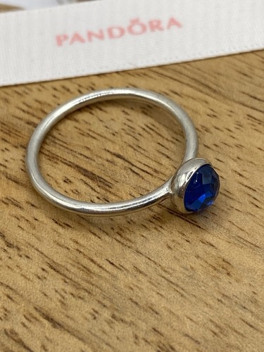 Pandora december birthstone - pandora,