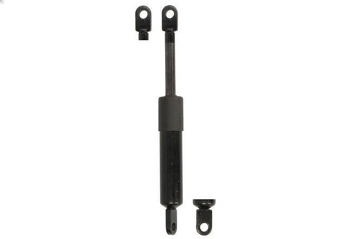 Gas spring seat adjustme - gas, spring,
