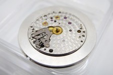 Rolex Cellini 1601 a hand