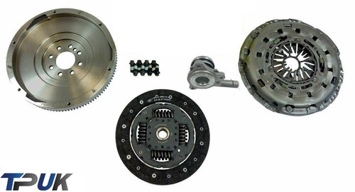 Ford transit clutch - clutch, solid