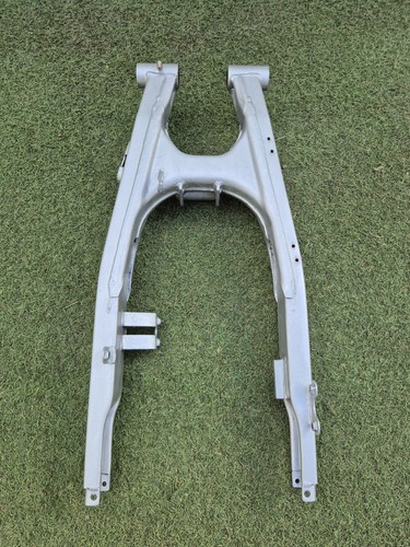 Yamaha dt125r swing - #1, dt