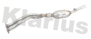 Klarius 321338 front - klarius,