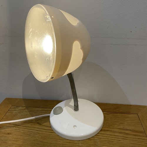 Vintage ikea skojig white - vintage,