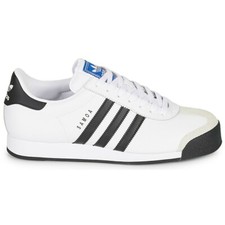 Adidas originals SAMOA
