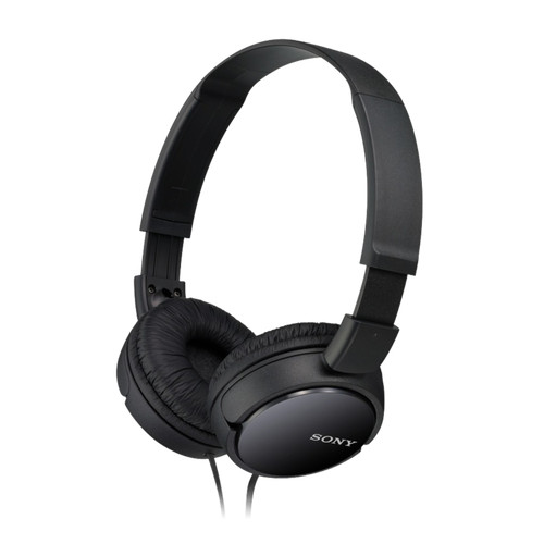 Sony mdr zx110 - stereo, /