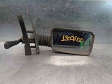 5894900 door mirror right hand