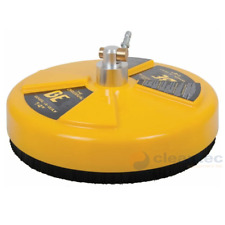  14" Wilks Pressure Washer