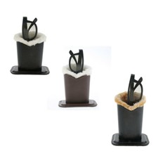 New Eyeglasses Display Holder