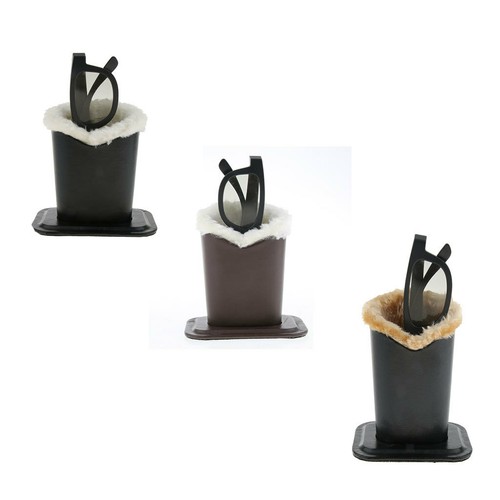 Eyeglasses display holder case - holder,