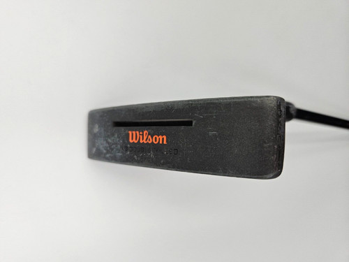 Wilson 1200 right handed - right,