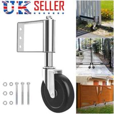 200kg/440lbs Load Capacity