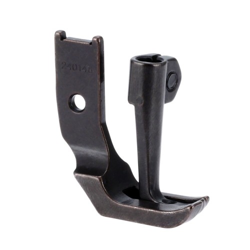 Presser foot 240148 for singer - for,