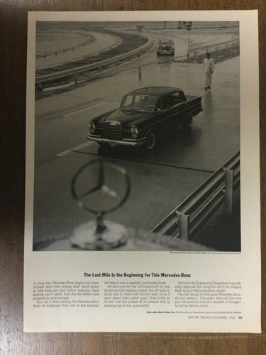 M130 mercedes benz w - mercedes-benz, b&w