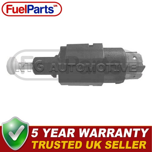 Fuelparts brake light switch - fuelparts,