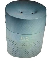 DiDi Humidifier Alana PureAir