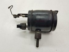 Toyota Corolla Verso E12 Fuel Filter Housing 2.00 Diesel 85kw 2005 26515605