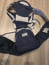 Qinhu Ergonomic Baby Infant