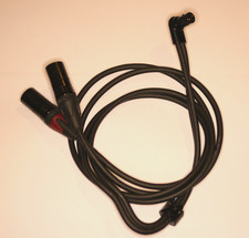 LINN 1.2m BALANCED T KABLE