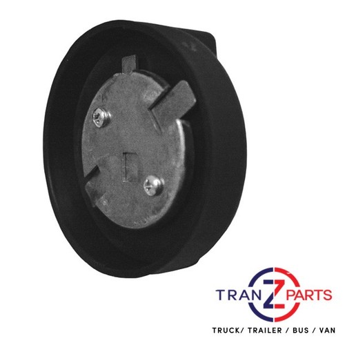 Fits daf cf65 lf45 lf55 - fits,
