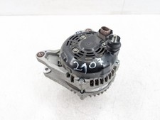 FORD FOCUS MK4 ALTERNATOR 1.0