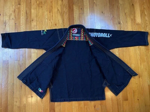 Top selling shoyoroll batch - selling,