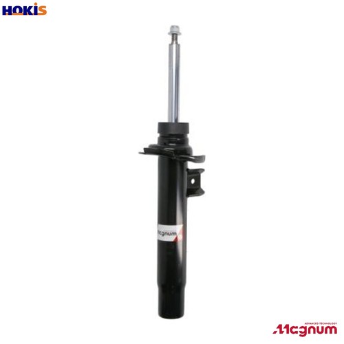 Shock absorber agb129mt for - absorber,